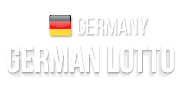 german lotto results 2022